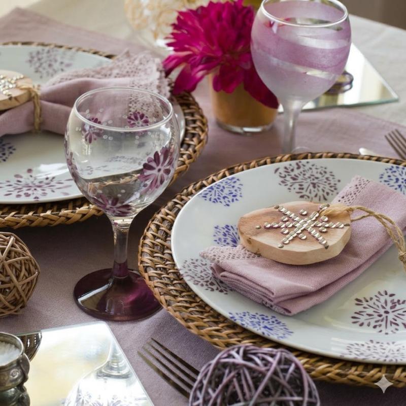 لون بورسلان بيبيو 150 حجم 45 مل