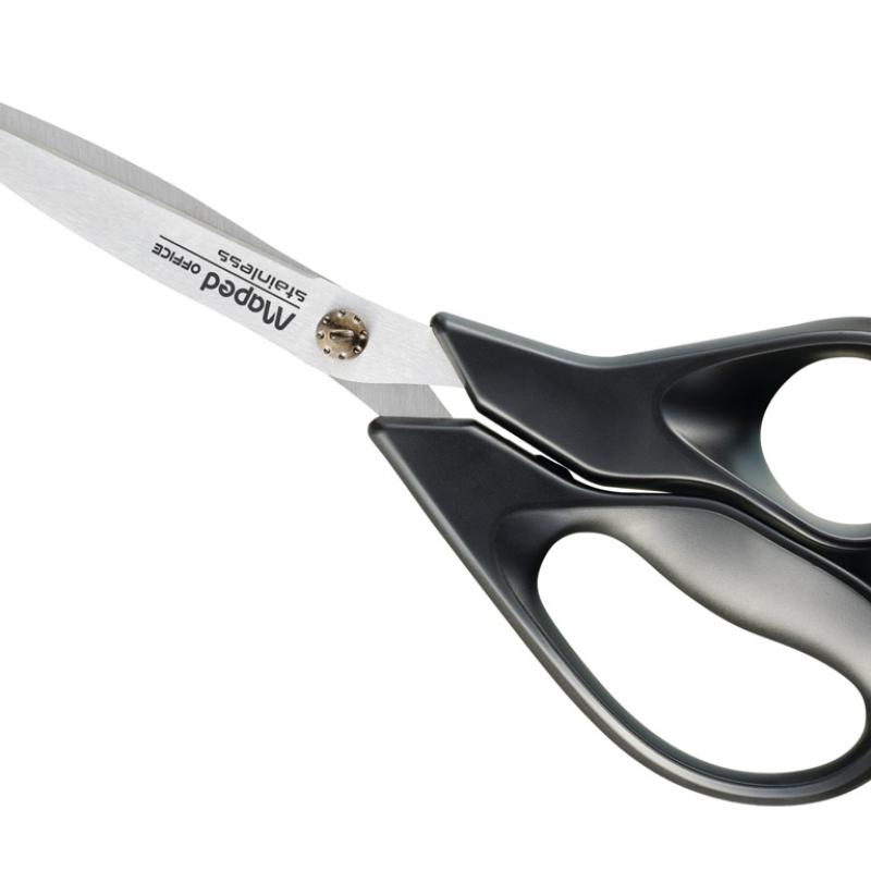 Maped Office Advanced Scissors – 21 cm