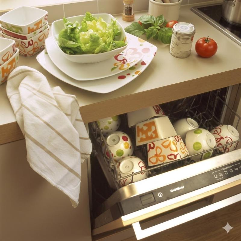 لون بورسلان بيبيو 150 حجم 45 مل