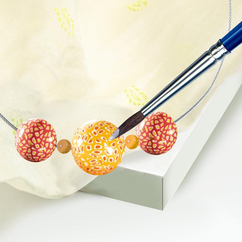 STAEDTLER FIMO Gloss Varnish 35ml