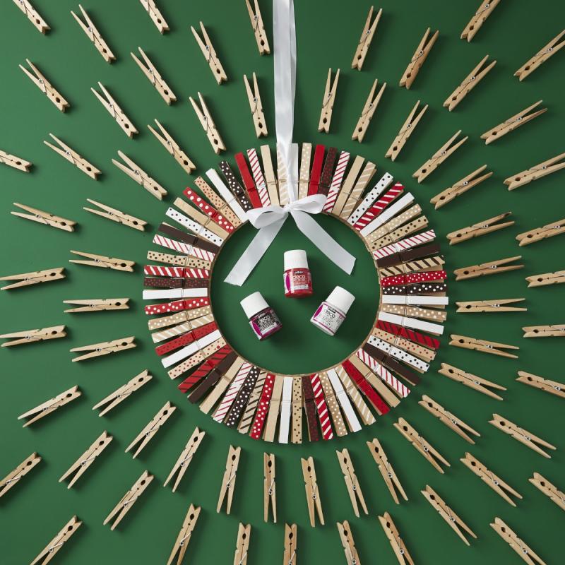 Pebeo Deco Matt Paint 45ml