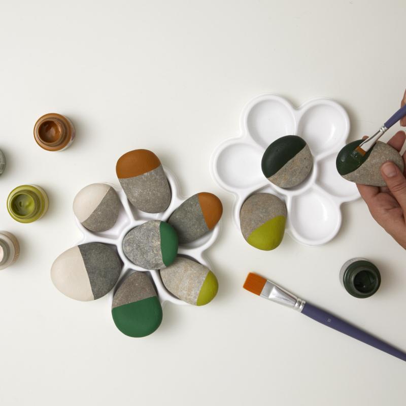 Pebeo Deco Matt Paint 45ml