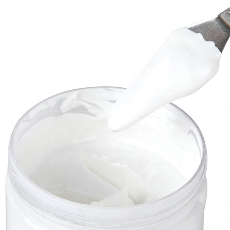 Art Rangers Acrylic Medium Gesso 500ml