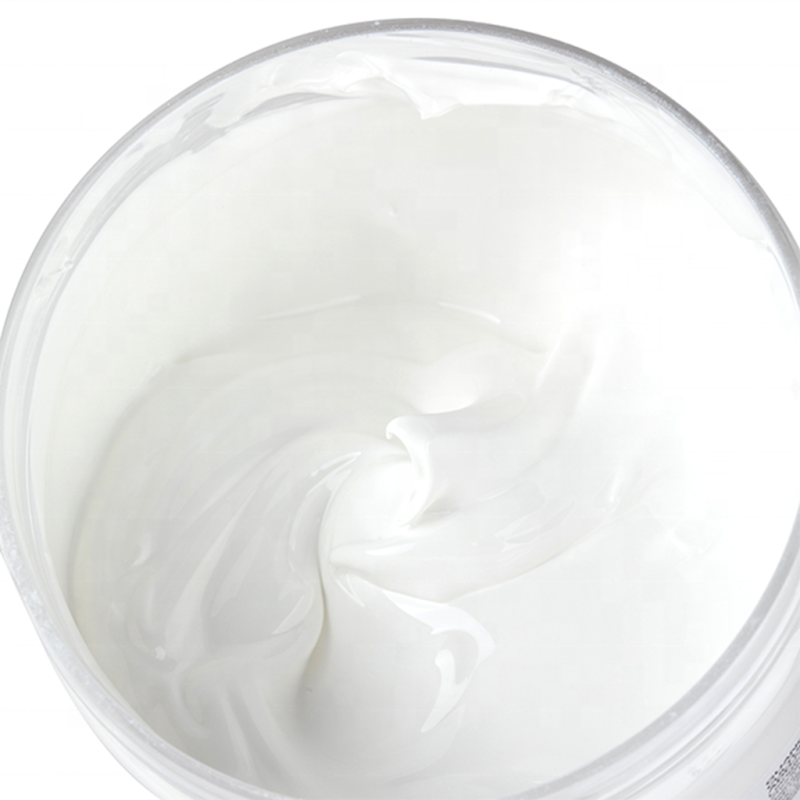 Art Rangers Acrylic Medium Gesso 500ml