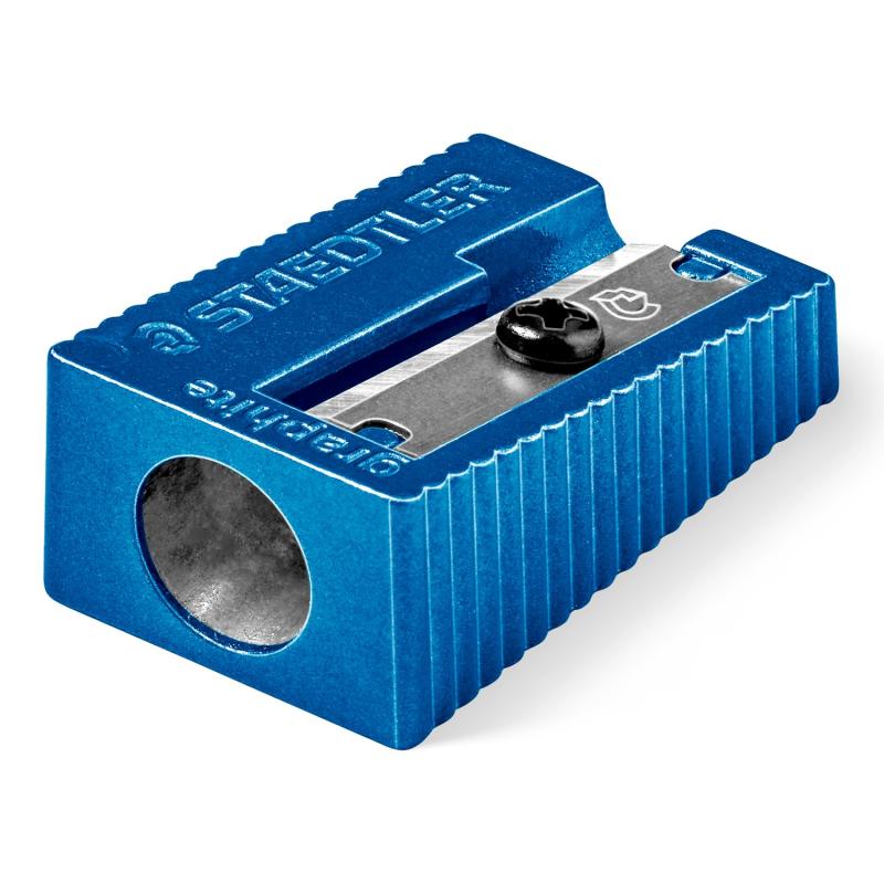 STAEDTLER Metal Sharpener