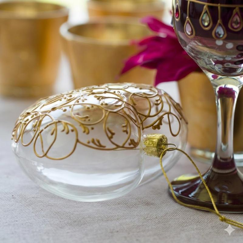 بيبيو سيرن ريليف أوتلاينر 20 مل – لون بارز للرسم على الزجاج والأعمال اليدوية