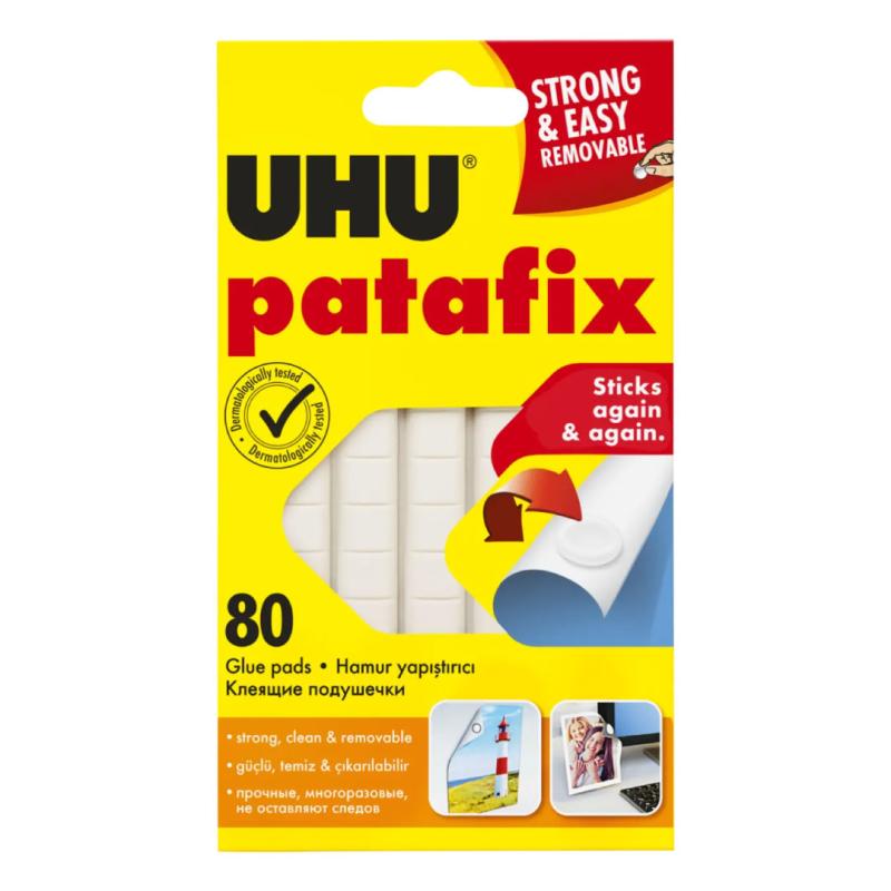UHU patafix