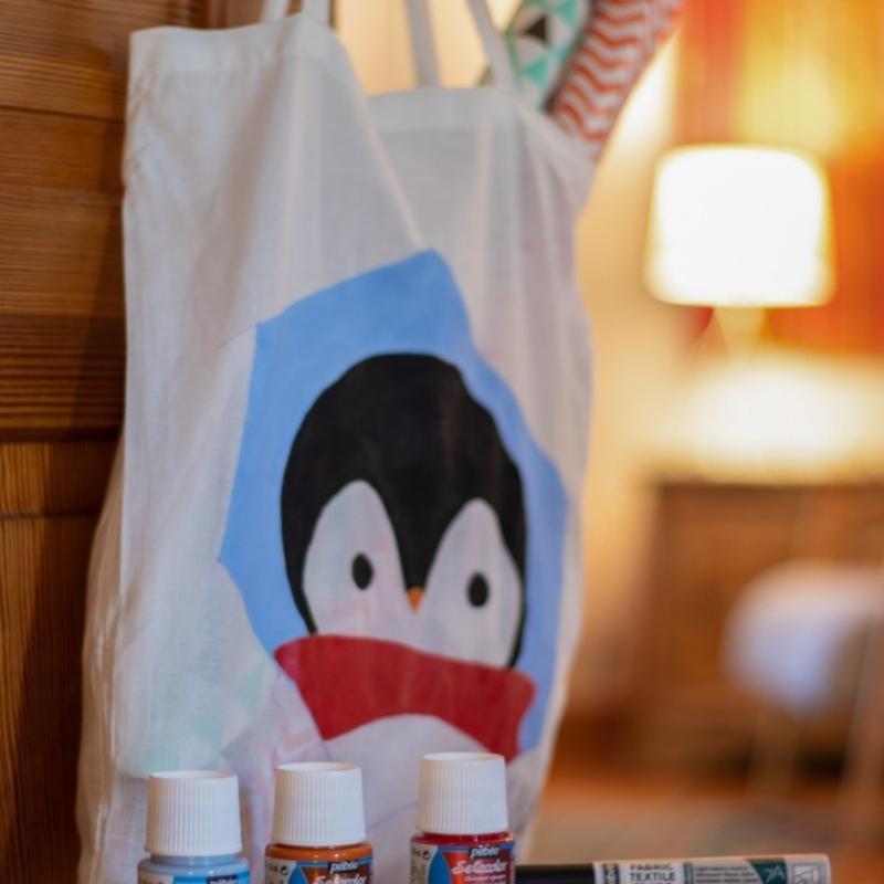 لون أقمشة بيبيو سيتاكولور معتم