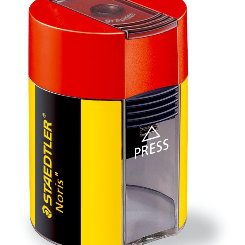 STAEDTLER tub sharpener