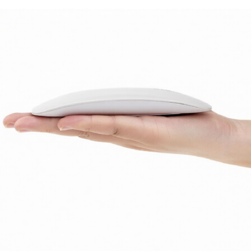 مصباح LED للأشعة فوق البنفسجية للريزن